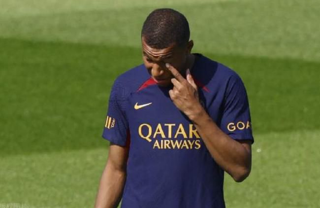玖玖热视频