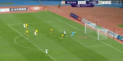 欧美在线观看一区