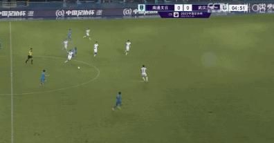 国产婷婷色一区二区三区在线