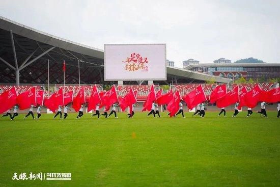 被白狼宫交h怀孕