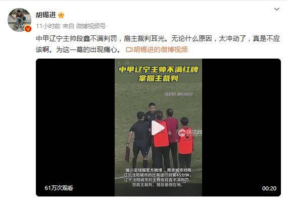 亚洲欧洲一区二区