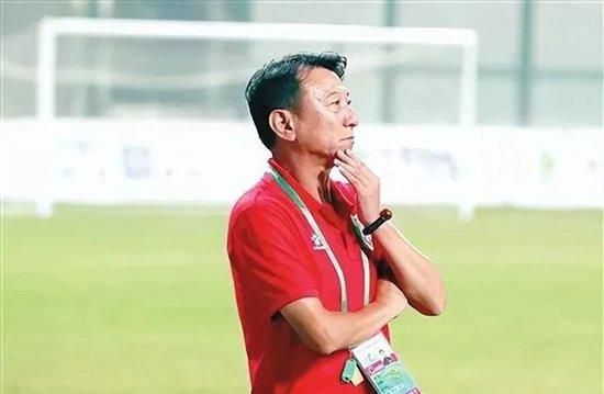 自由恋爱时代