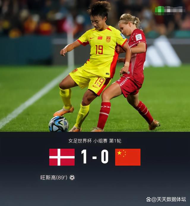 大生模拍