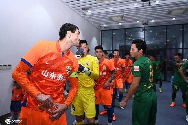 91国自产在线观看