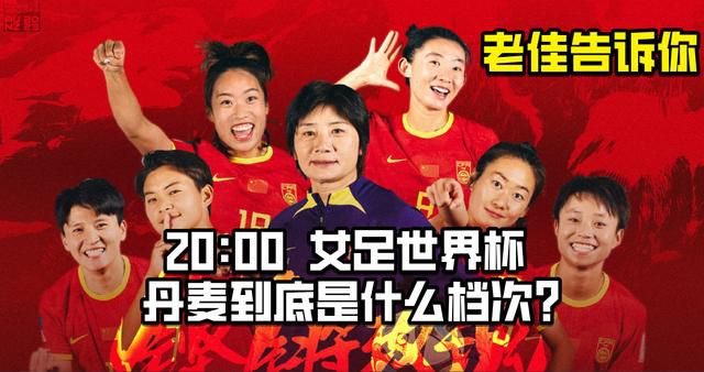 国产在线伊人
