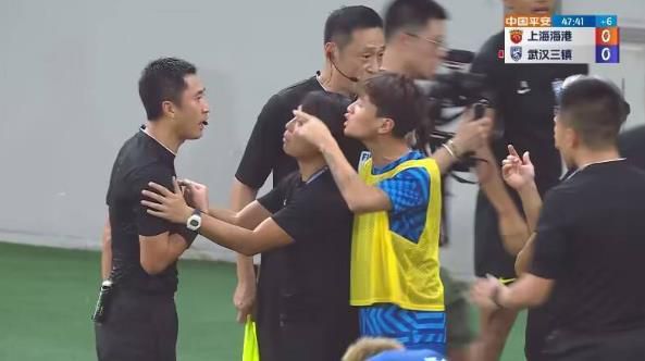 狼人就干网