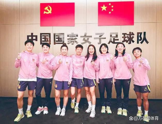 99自拍视频在线观看