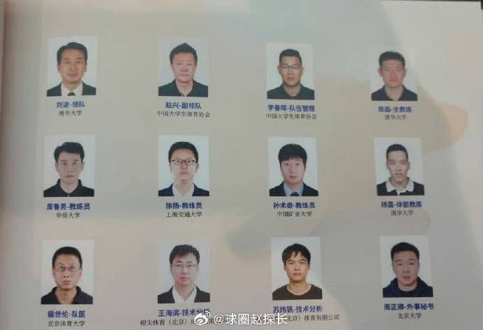 福利视频你懂的