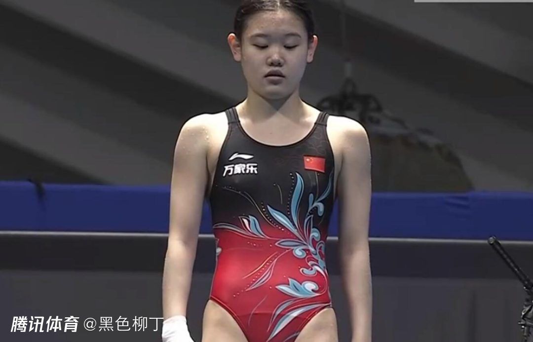 欧美一级观看