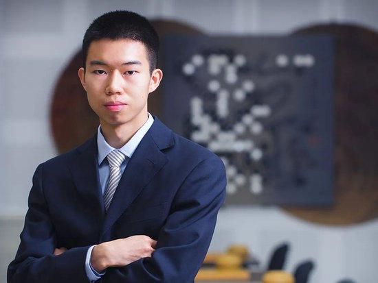 五月婷婷六月丁香激情
