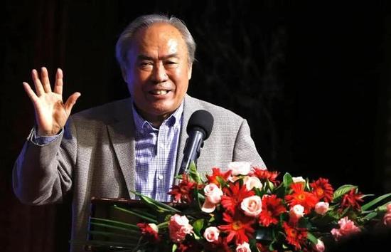 大奶av在线