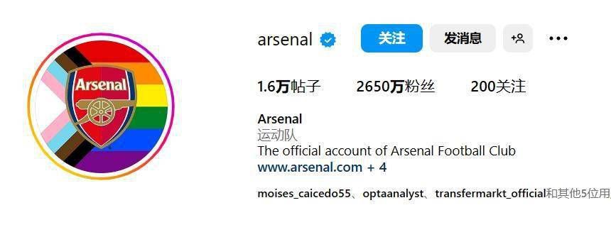 欧美日一区二区在线观看