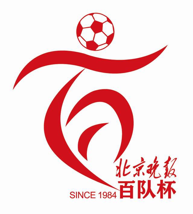 又湿又黄裸乳漫画无遮挡网站