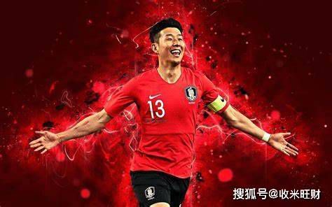 国产xxxxxx