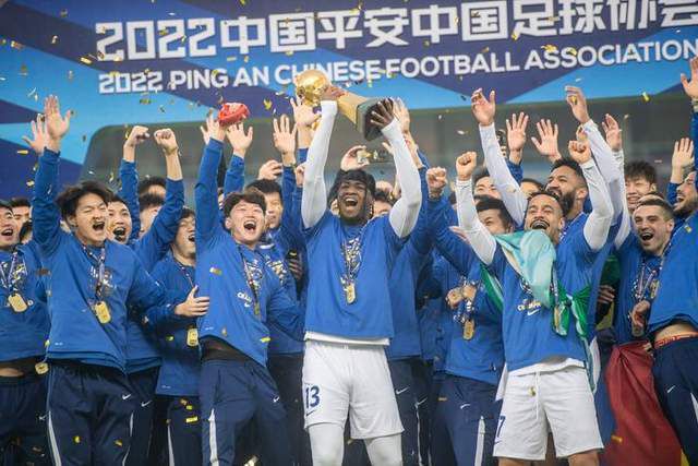 美容师的生活