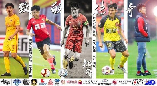 欧美一区二区在线播放
