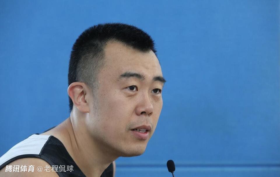 中国xxx