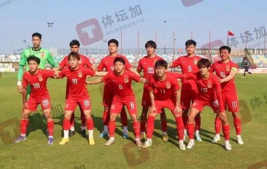 亚洲国产情侣偷自在线二页