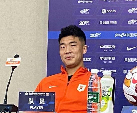 围棋少年第三季
