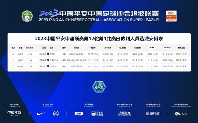国产福利小视频在线播放