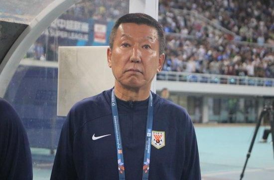 成人av电影在线