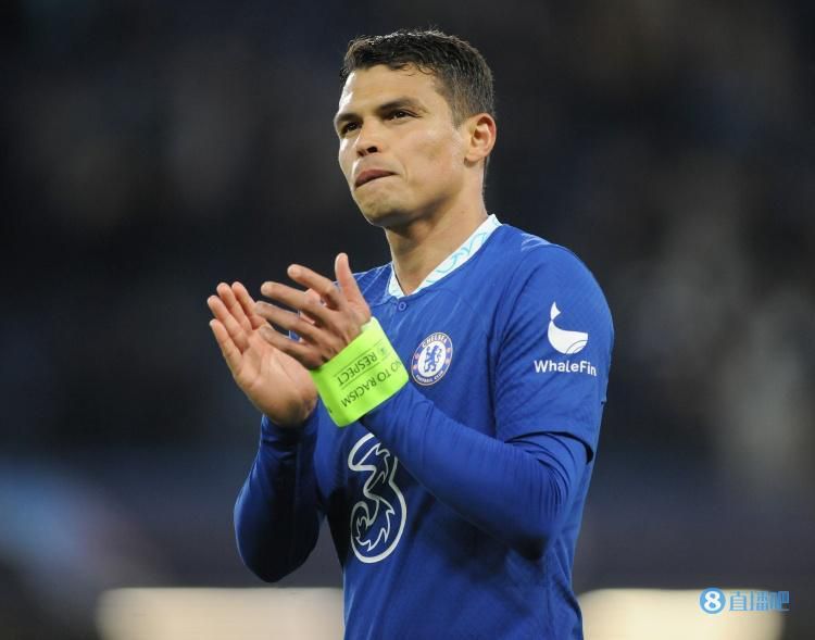 安昭希的生活