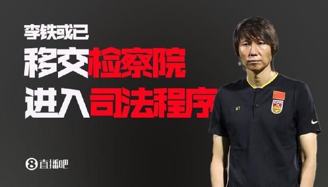 上原亚衣在线观看