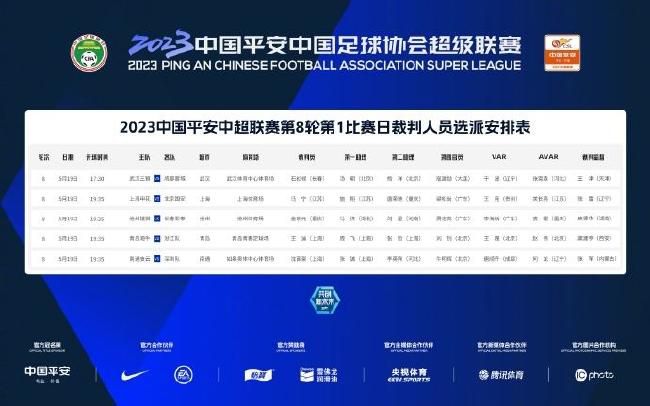 国产深夜福利视频在线播放