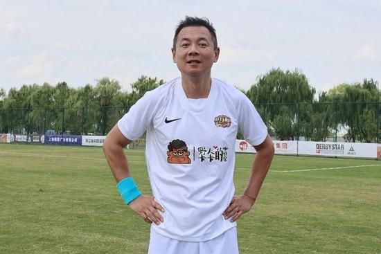 久久露脸国产精品