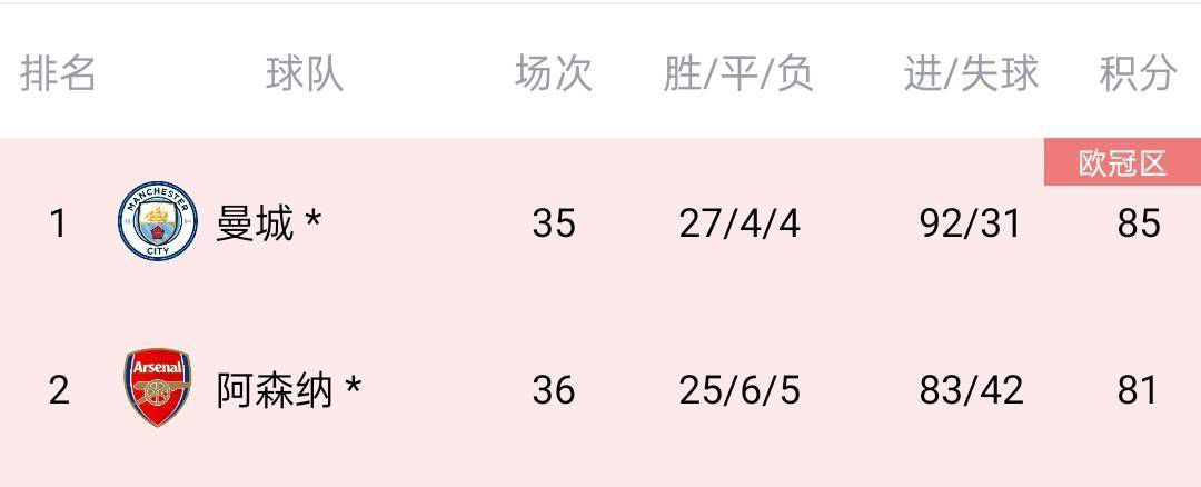 婷婷亚洲视频
