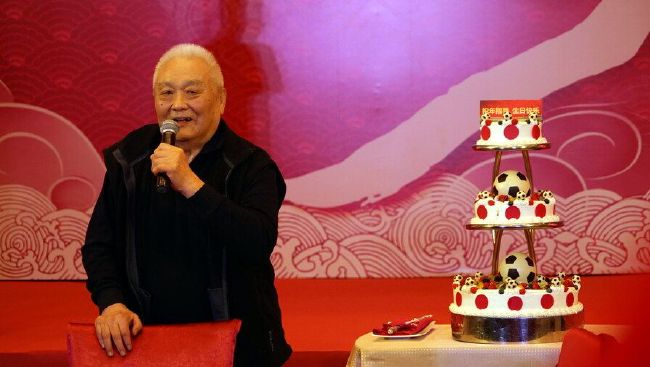 欧美成人精品免费播放
