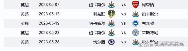 隔壁房间的故事