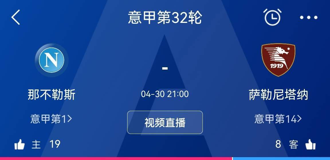 国产精品亚洲精品日韩已方