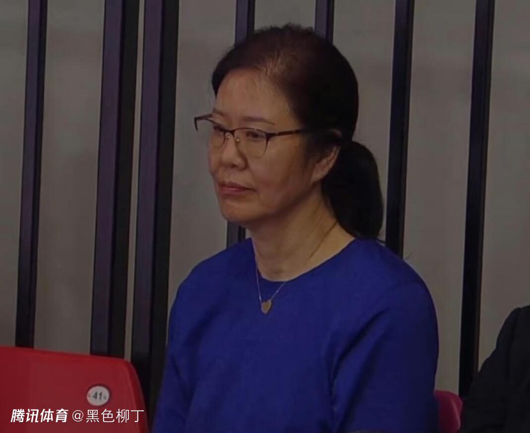 国产青春草
