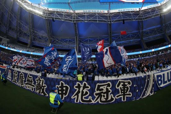 五月天激情在线视频