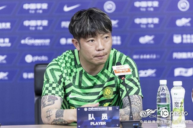 狠狠干综合网