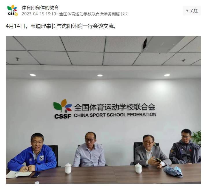 aa毛片在线观看