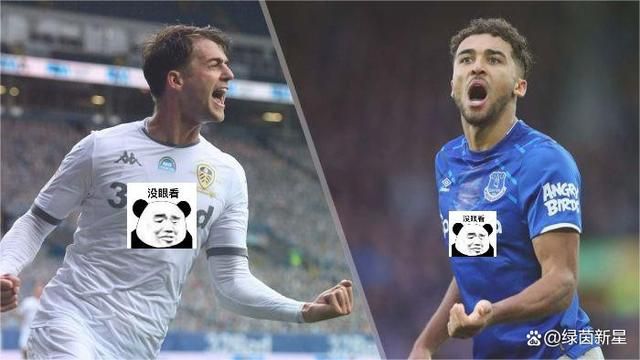 亚洲国产一区二区a毛片日本