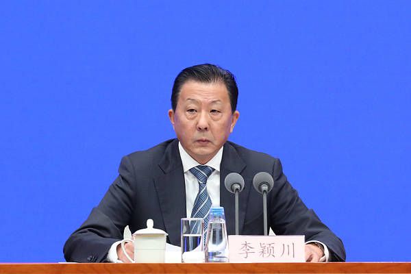 亚洲免费毛片网站