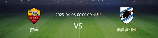 女朋友妈妈2