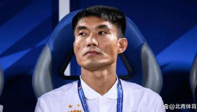 国产一级片免费视频