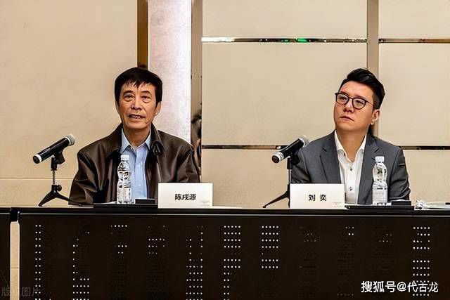 久久国产精品1区2区3区网页