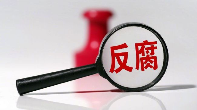 国产日韩欧美在线视频