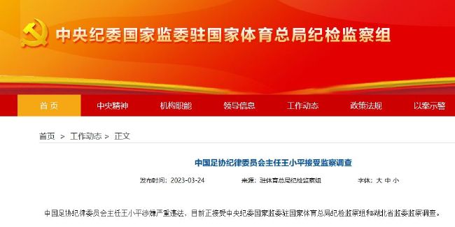 99亚洲乱人伦精品
