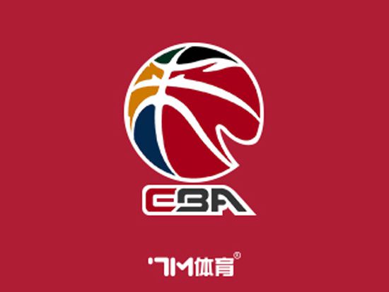 国产精品美女一级在线观看