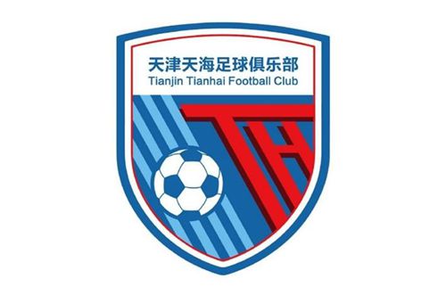 复仇战姬在线观看免费观看完整版西瓜