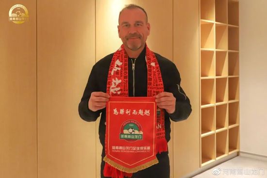 国产香蕉尹人综合在线