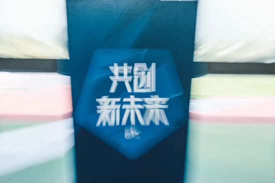 国产精选一区