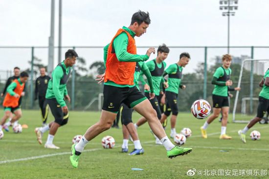 中文综合