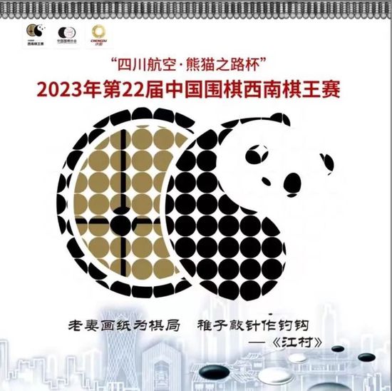 久久久久久国产精品三级玉女聊斋